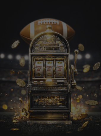 Goldenbet