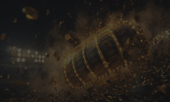 Goldenbet
