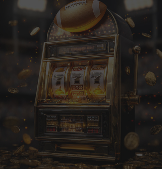 Goldenbet