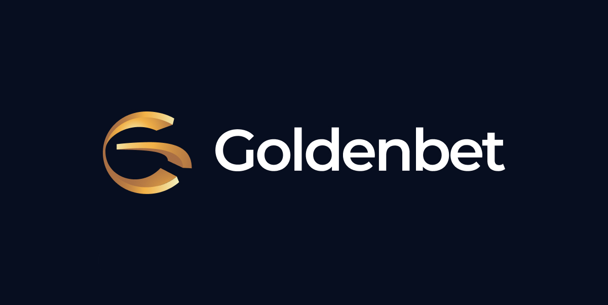 Goldenbet Casino